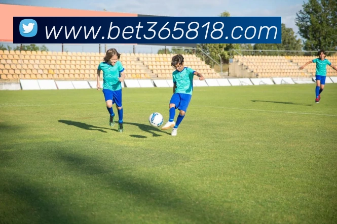 bet365中国官网全站App